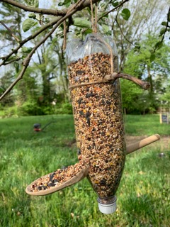 3f898fda-2437-4c6f-b970-d805c0060598