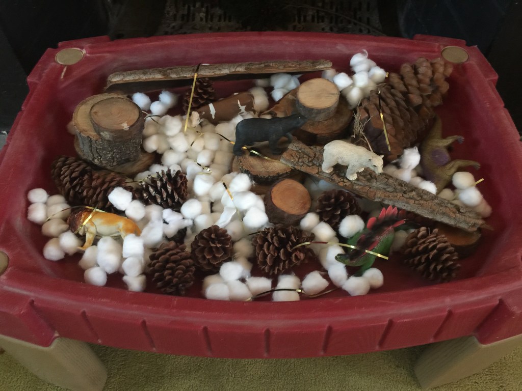 This image has an empty alt attribute; its file name is img_1843.jpg